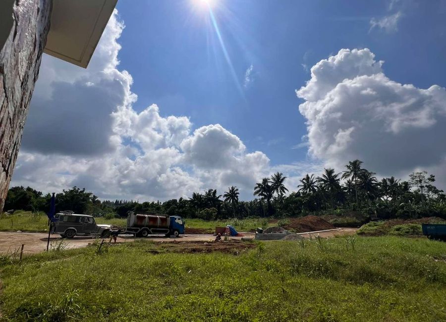 Mendez-Tagaytay Road, Poblacion I, Miguel Mojica, Mendez, Cavite image 2