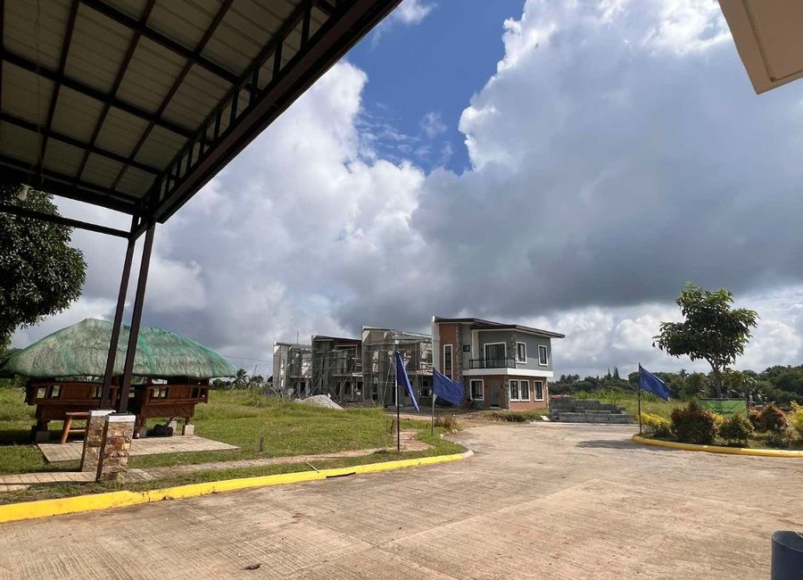 Mendez-Tagaytay Road, Poblacion I, Miguel Mojica, Mendez, Cavite image 3