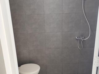 JUAL CEPAT! / Oper Kredit Apartment Westown View Tower La Chiva , Pakuwon , Wiyung , Surabaya barat