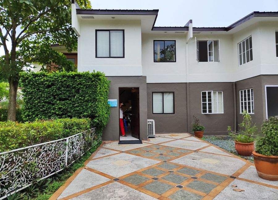 Lancaster Boulevard, Gawad Kalinga - Alapan, Alapan II-B, Imus, Cavite image 3