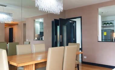 FOR SALE: 2 BEDROOM CONDO UNIT FOR SALE IN ONE SERENDRA, JASMINE TOWER, BGC TAGUIG CITY