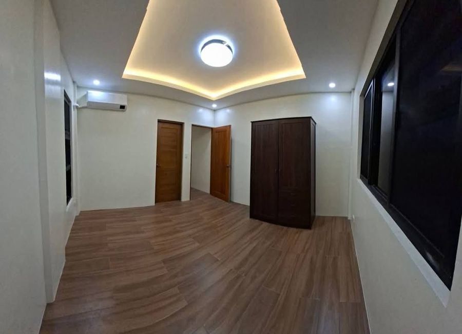 Kaybagal North, Tagaytay, Cavite image 2