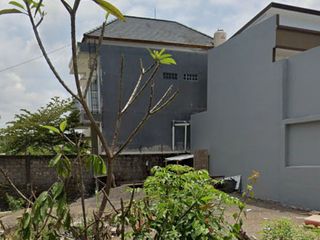 Langka Lokasi Premium Kavling Desa Seminyak Bali Sangat Strategis bisa Nego