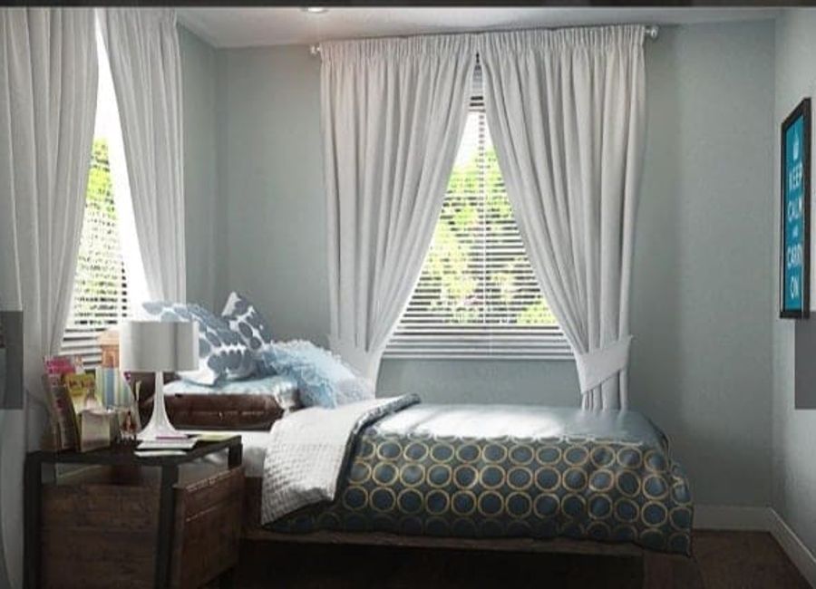 Silang, Cavite image 3