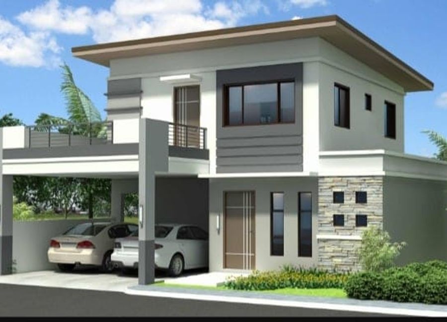 Silang, Cavite