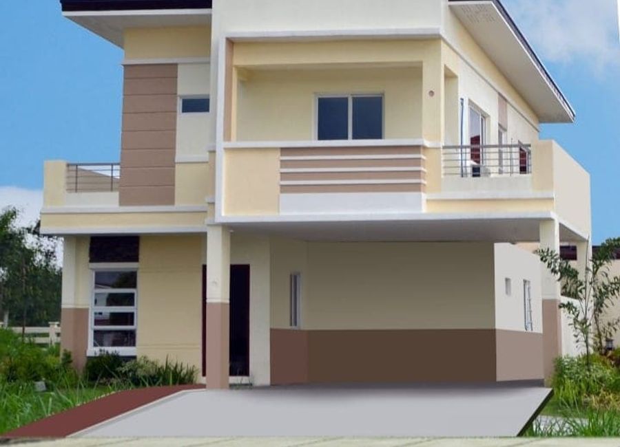 Silang, Cavite
