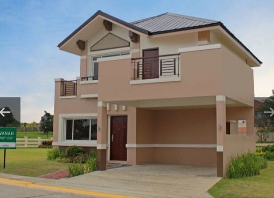 Silang, Cavite