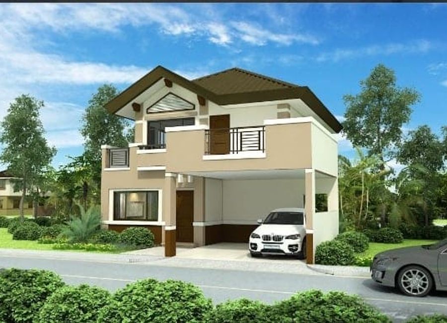 Silang, Cavite image 2