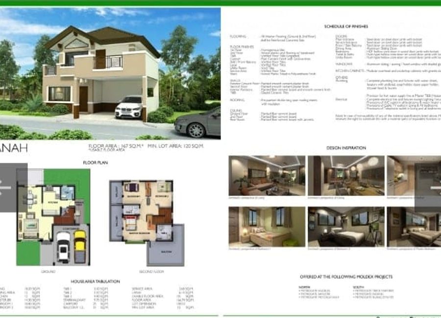 Silang, Cavite image 3