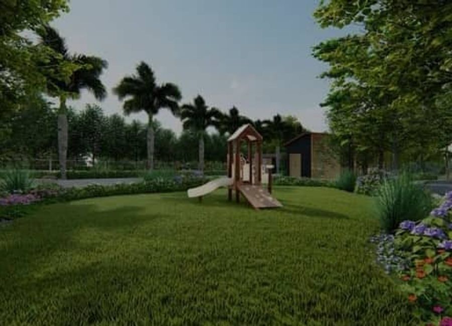Belleview Drive, Iruhin South, Tagaytay, Cavite image 3