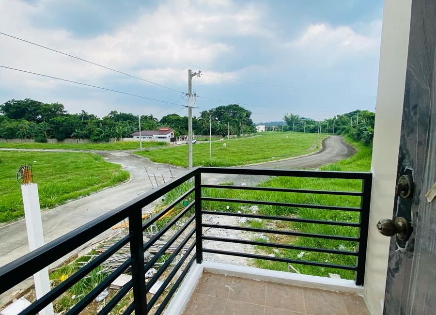 Antipolo del Norte, Lipa, Batangas image 2