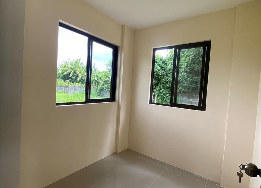 Antipolo del Norte, Lipa, Batangas image 3