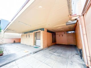 Makati City | For Sale: Semi-Furnished 5 Bedrooms 5BR House and Lot at San Miguel Village