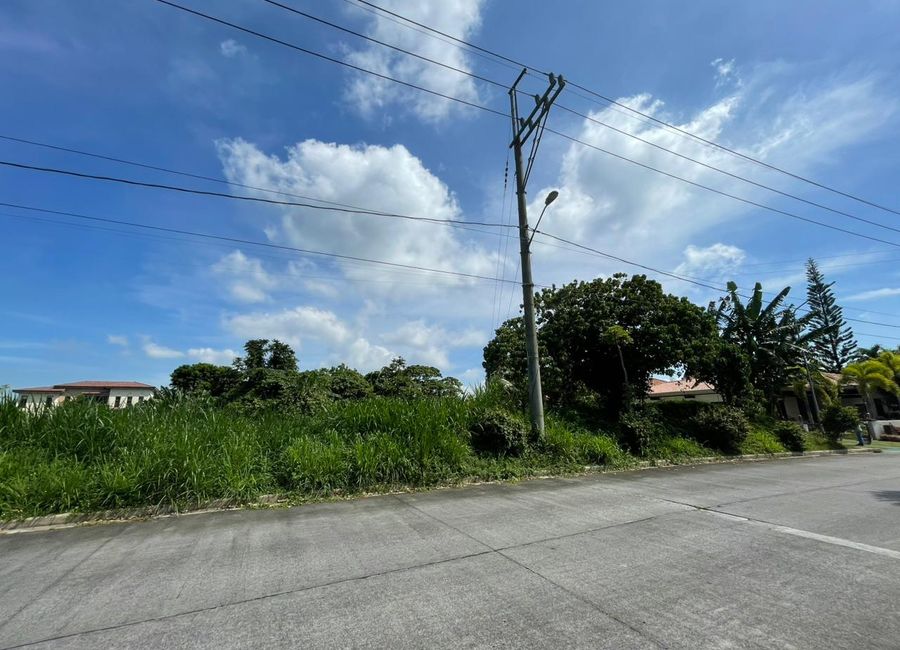 Ponderosa Leisure Farms, Pasong Langka, Cabangaan, Silang, Cavite