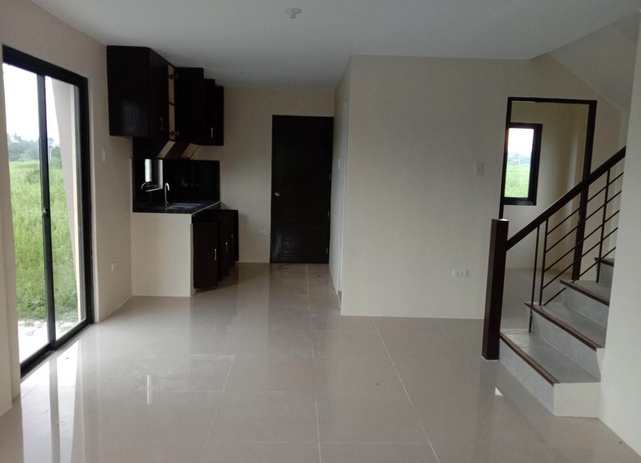 Antipolo del Norte, Lipa, Batangas image 3