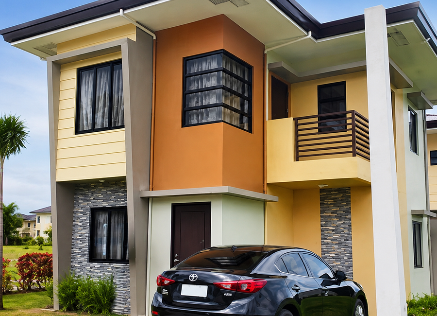 Antipolo del Norte, Lipa, Batangas