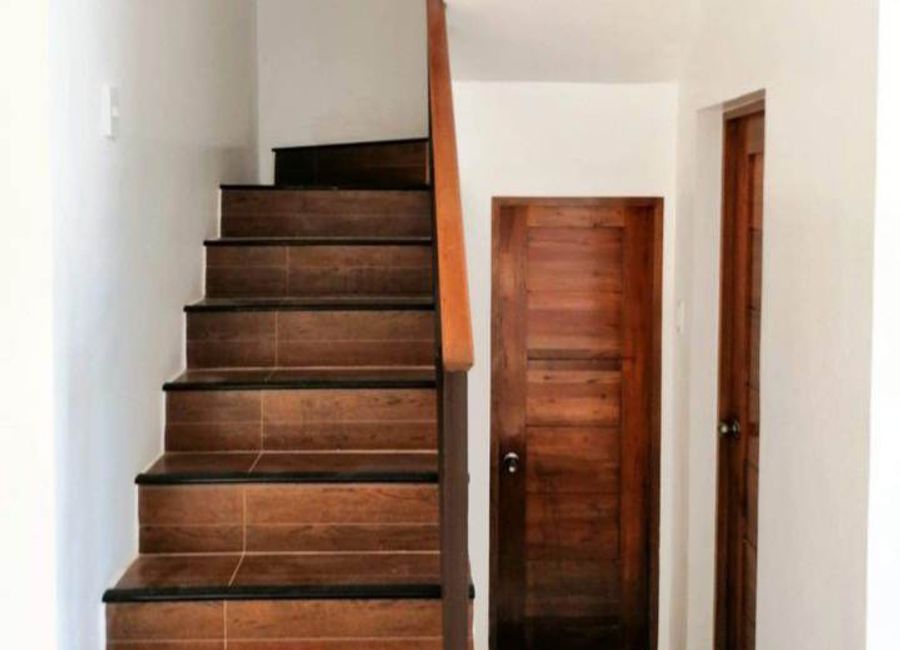 Windsor Heights Residential Estates, Tolentino West, Tagaytay, Cavite image 3