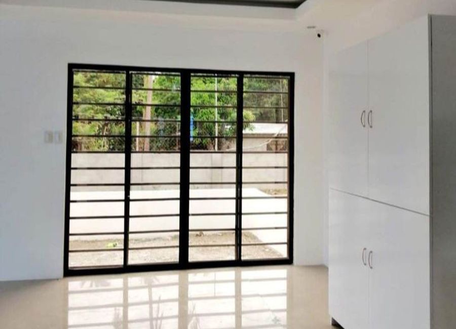 Windsor Heights Residential Estates, Tolentino West, Tagaytay, Cavite image 2