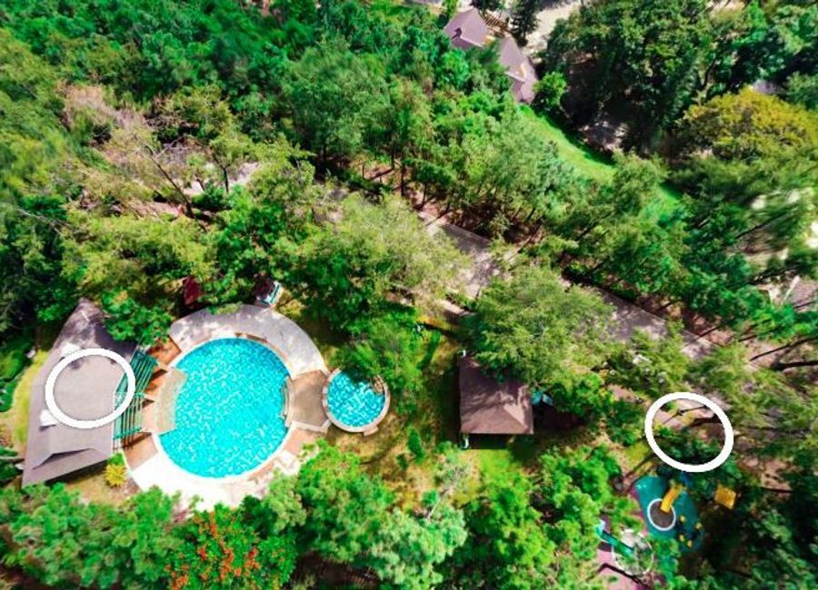 Crosswinds Drive, Crosswinds, Iruhin South, Tagaytay, Cavite image 3