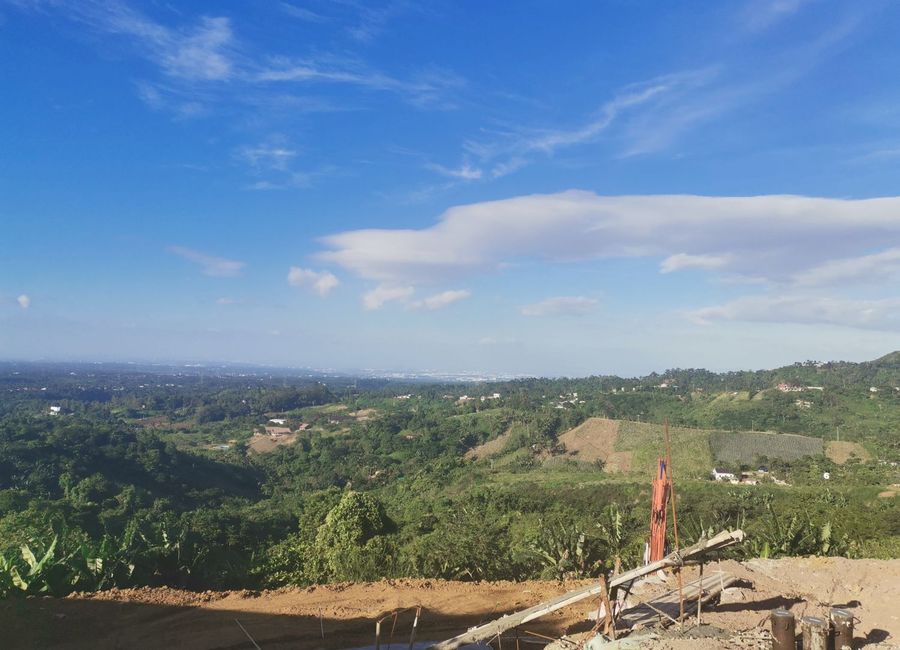 Crosswinds Drive, Crosswinds, Iruhin South, Tagaytay, Cavite image 2