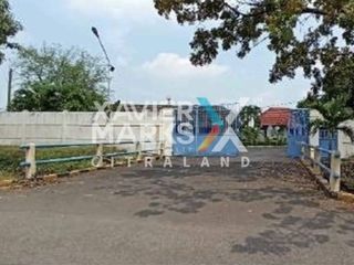 Dijual Tanah Jl. Gajahmada, Lokasi Strategis Dekat dengan Airport