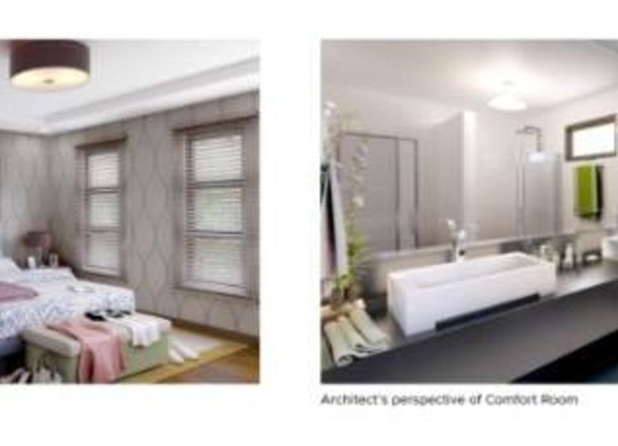 Cayenne Avenue, Metrogate Tagaytay Estates Phase 2, Kaybagal Central, Tagaytay, Cavite image 3
