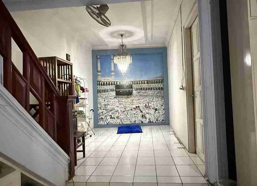 place photo 19