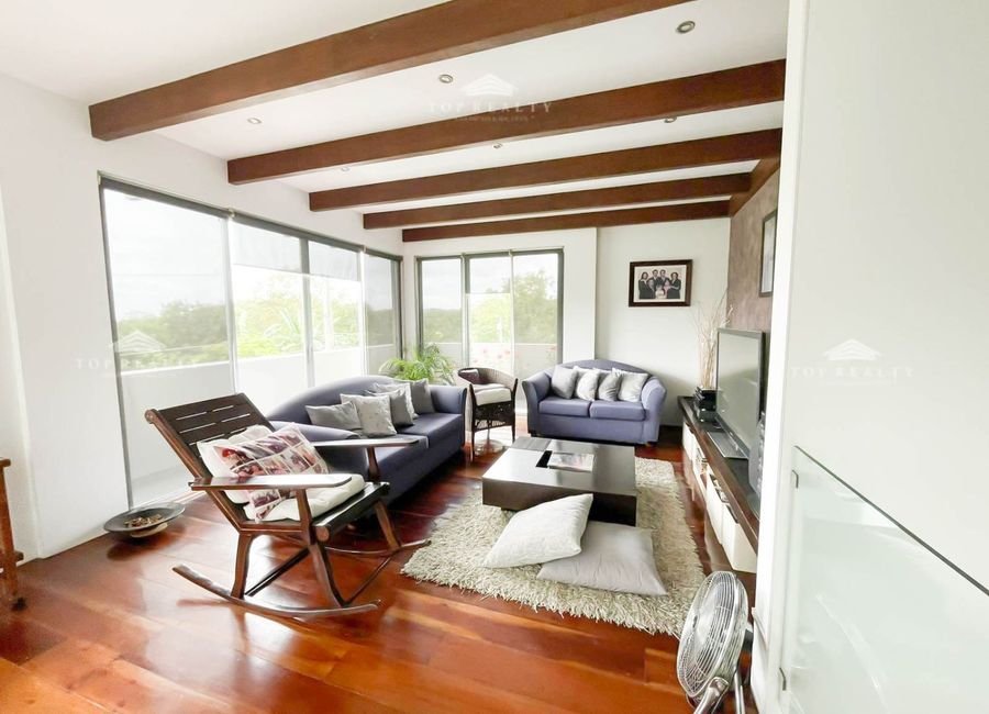 Splendido Taal Residential Golf & Country Club, Laurel, Batangas image 2