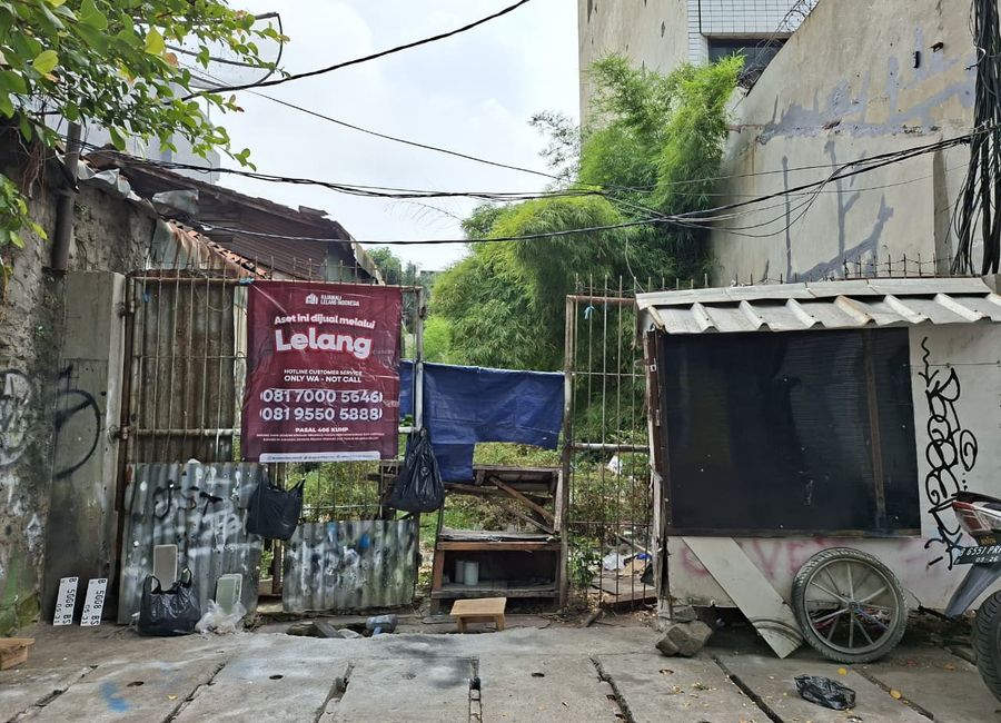 place photo 1