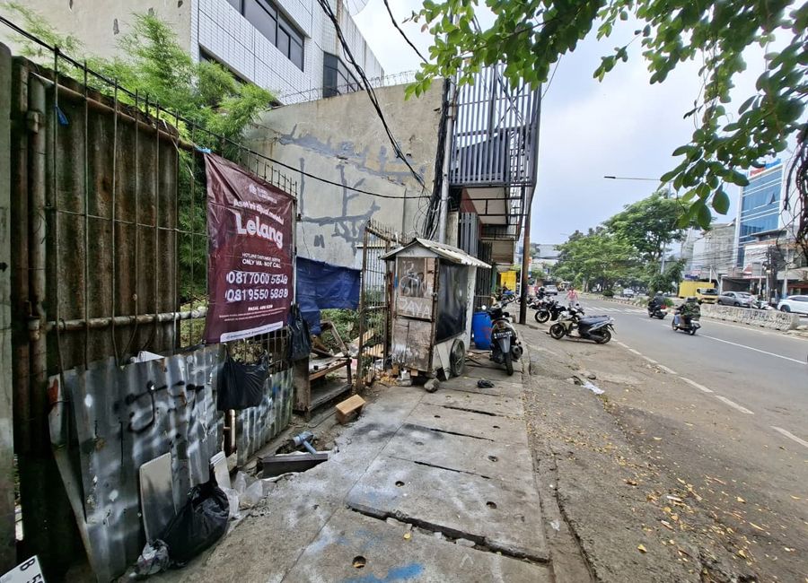 place photo 3