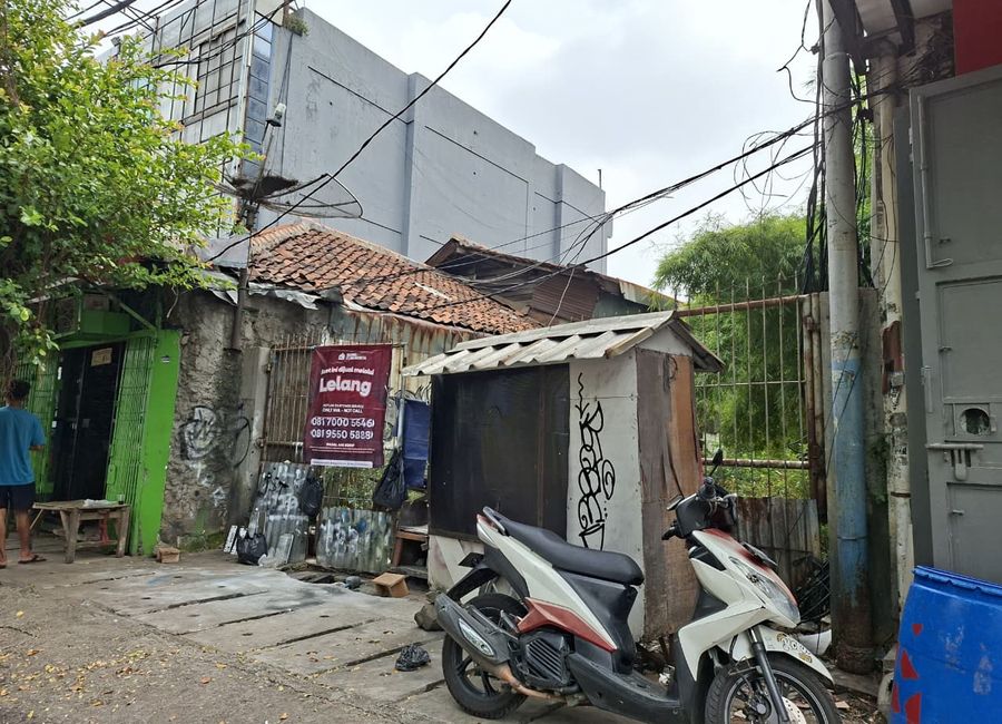 place photo 5