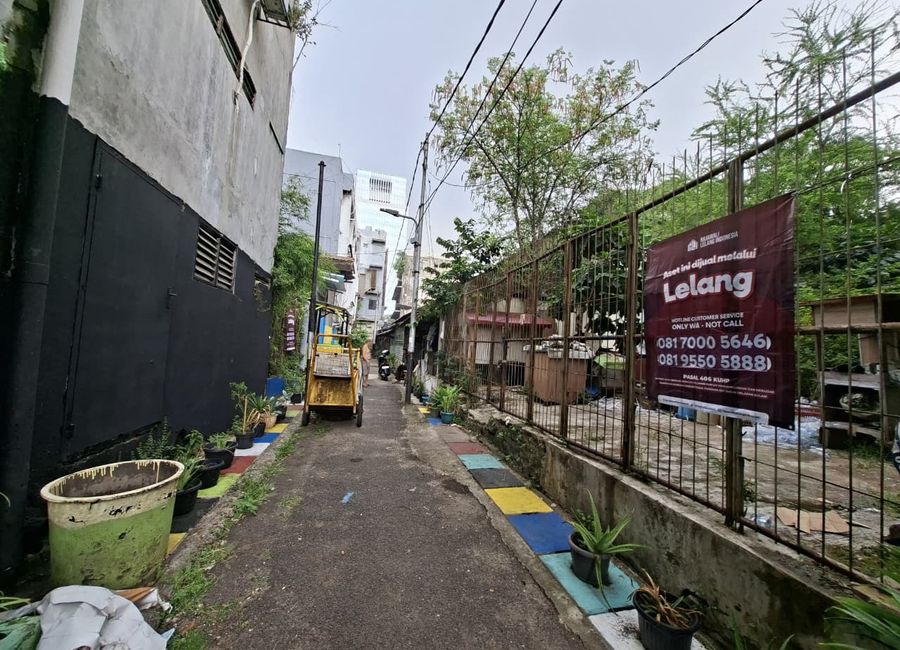 place photo 2