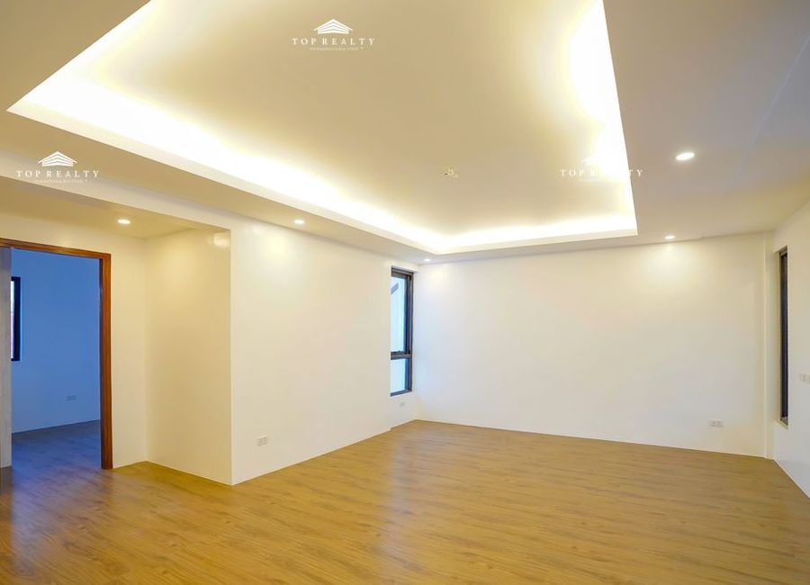 Greenwoods East Drive, Greenwood 10, Santa Ana, Taytay, Rizal image 3
