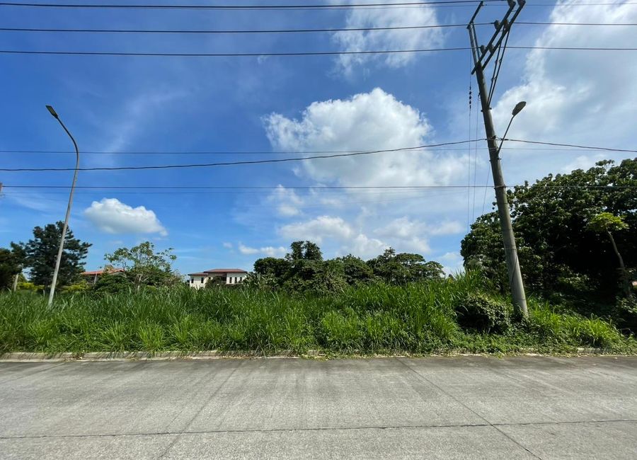 Ponderosa Leisure Farms, Pasong Langka, Cabangaan, Silang, Cavite image 2