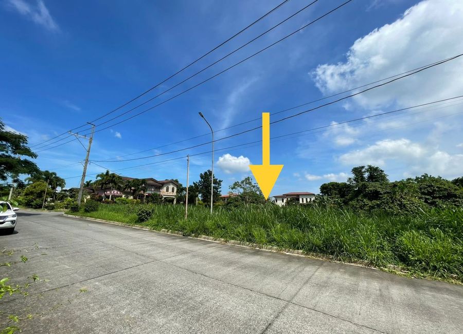 Ponderosa Leisure Farms, Pasong Langka, Cabangaan, Silang, Cavite image 3