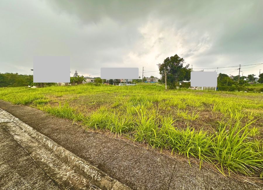 Molave, Tagaytay Tropical Greens, Patutong Malaki South, Tagaytay, Cavite image 3