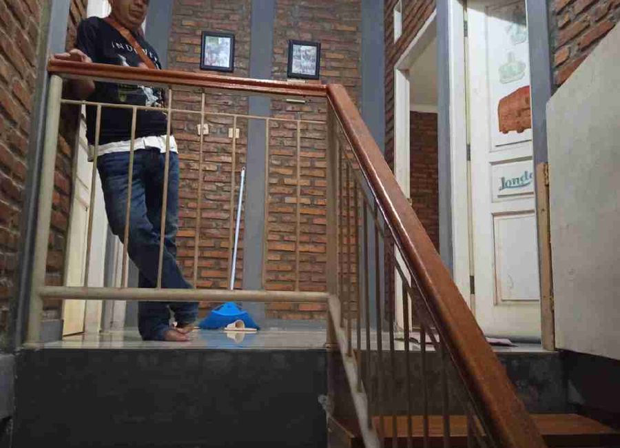 place photo 12