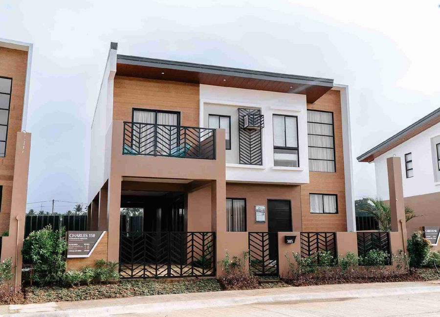 Batulao Artscapes, Nasugbu, Batangas