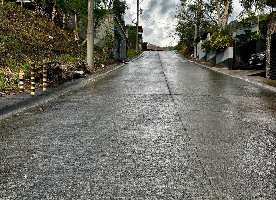 John Hay Street, Tolentino East, Tolentino West, Tagaytay, Cavite image 2