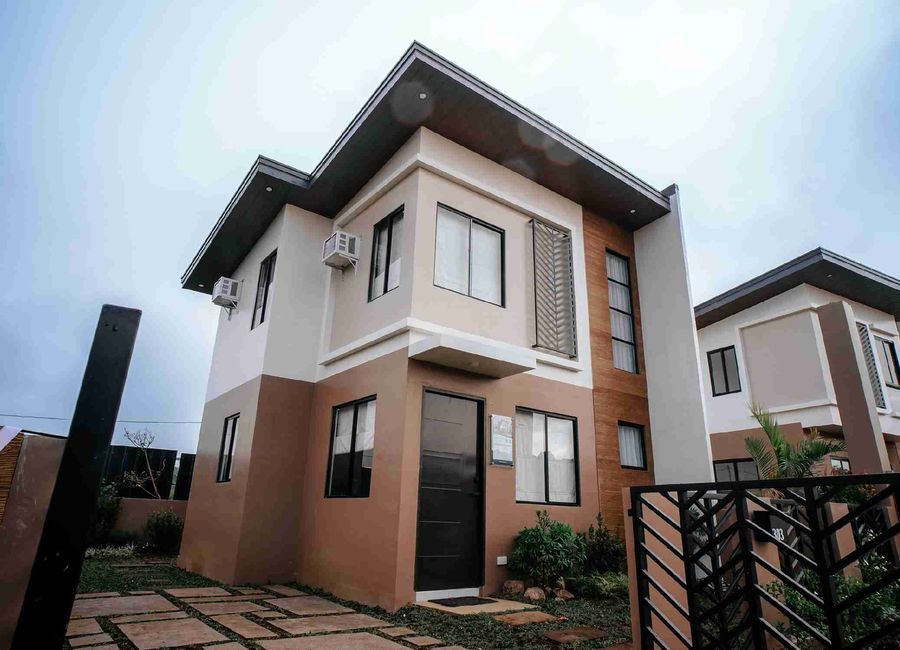Batulao Artscapes, Nasugbu, Batangas