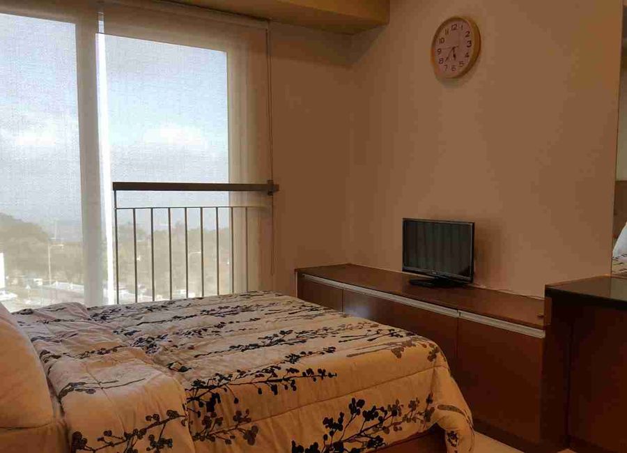 Carnation Circle, Bloomfields Tagaytay, Maharlika West, Tagaytay, Cavite