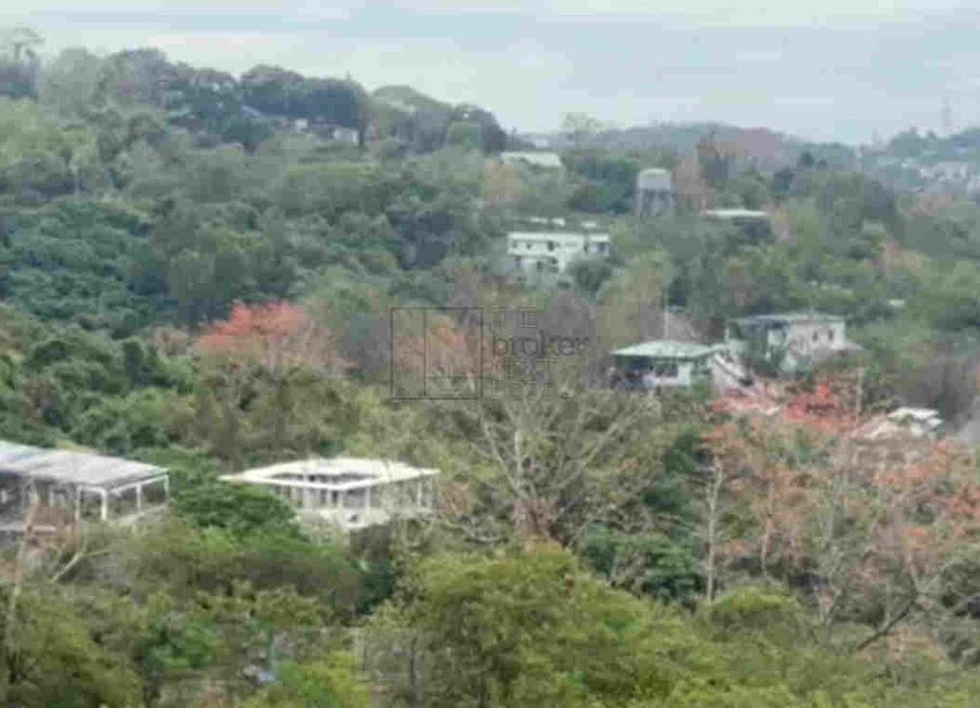 Parkridge Drive, Park Ridge, Santa Cruz, Antipolo, Rizal image 3