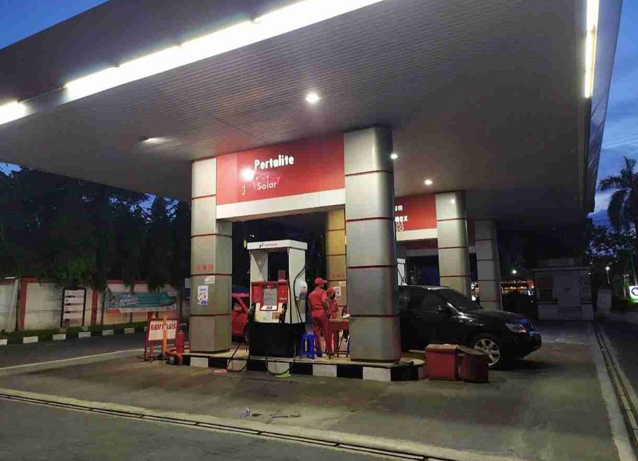 place photo 1
