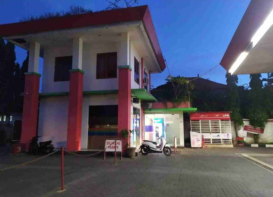 place photo 3