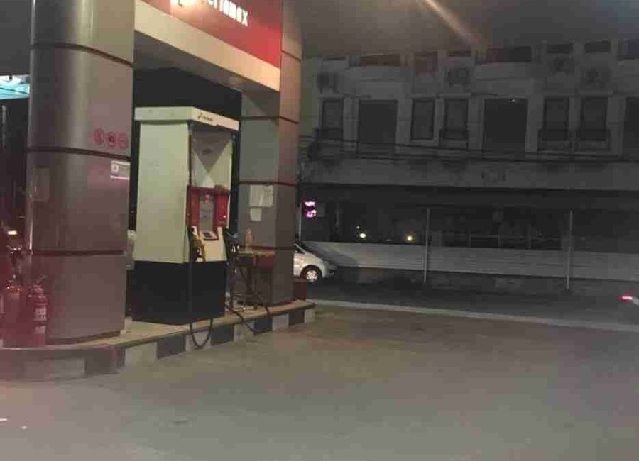 place photo 5