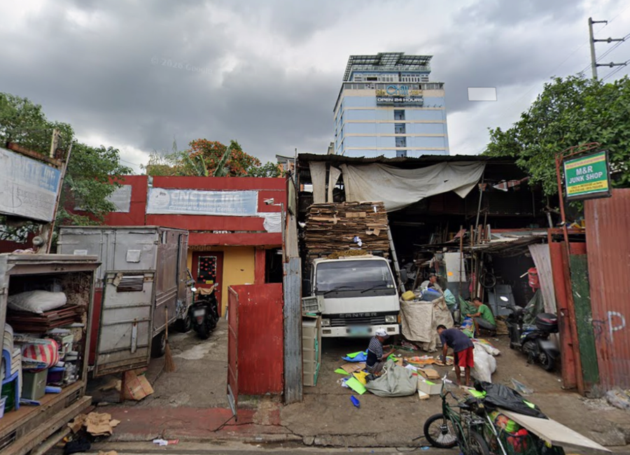 place photo 2