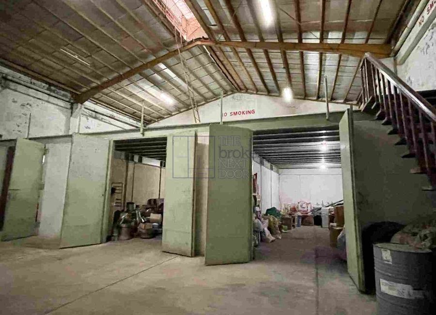 Barangay 1, Zone 1, Dalahican, Cavite City, Cavite image 2