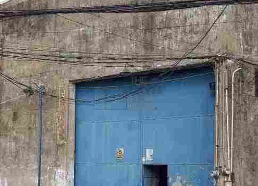 Barangay 1, Zone 1, Dalahican, Cavite City, Cavite image 3