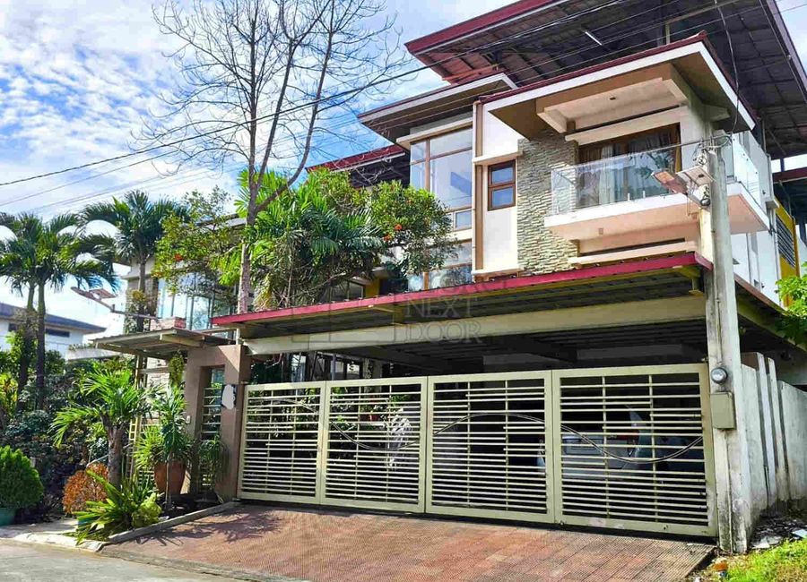 DOMSA, Sitio Labahan, San Isidro, Angono, Rizal image 2