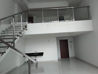 Jual Cepat SOHO Roseville Luas 106sqm 2 Lantai - Fasilita Lengkap Setara Hotel Bintang Lima